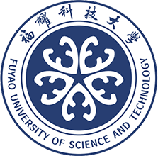 福建福耀科技大学