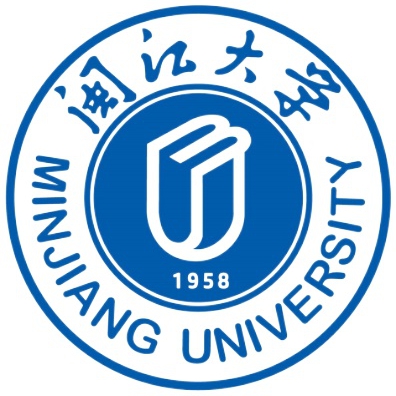 闽江大学
